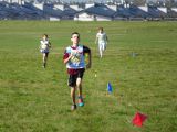 DSC03179.JPG