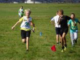 DSC03184.JPG