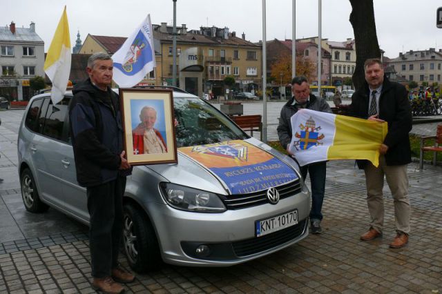 Kliknij aby zobaczyć pełny rozmiar