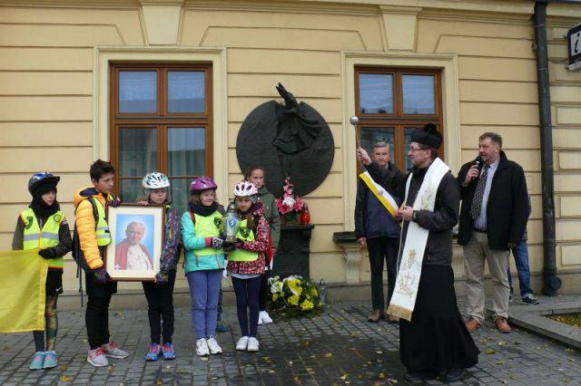 Kliknij aby zobaczyć pełny rozmiar