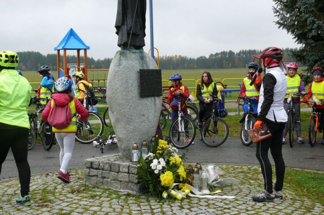 Kliknij aby zobaczyć pełny rozmiar