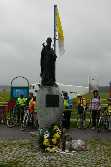Kliknij aby zobaczyć pełny rozmiar