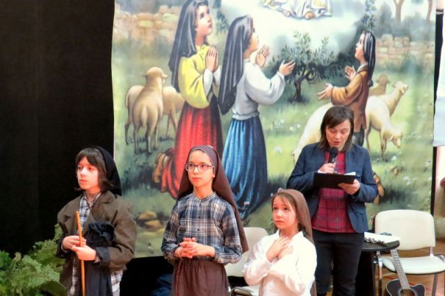Kliknij aby zobaczyć pełny rozmiar