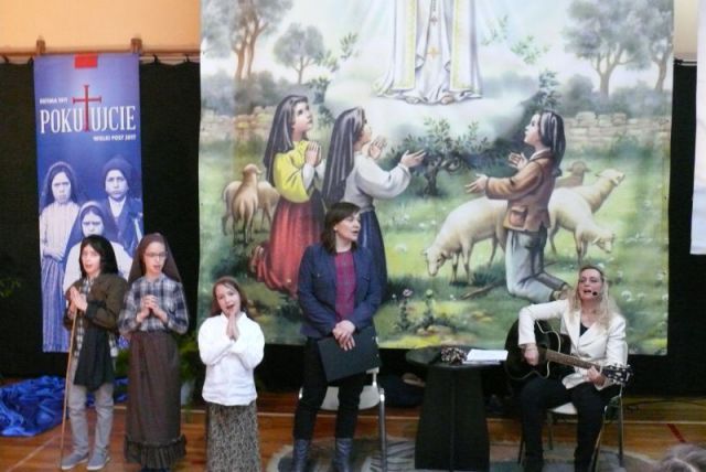 Kliknij aby zobaczyć pełny rozmiar