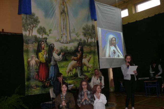 Kliknij aby zobaczyć pełny rozmiar
