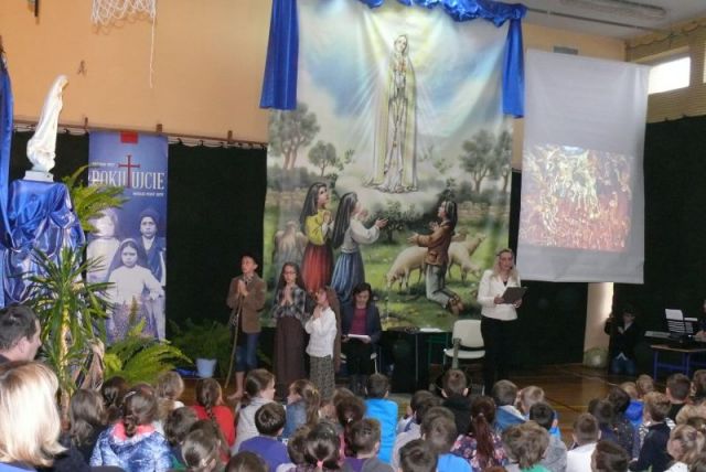 Kliknij aby zobaczyć pełny rozmiar