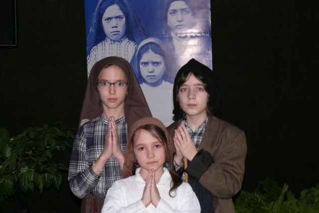 Kliknij aby zobaczyć pełny rozmiar