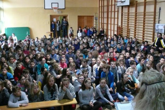 Kliknij aby zobaczyć pełny rozmiar
