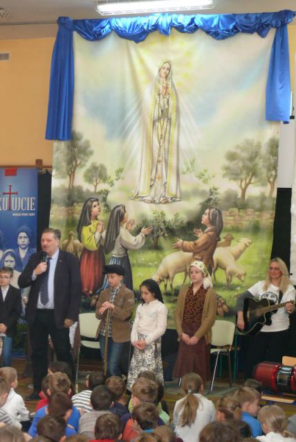 Kliknij aby zobaczyć pełny rozmiar
