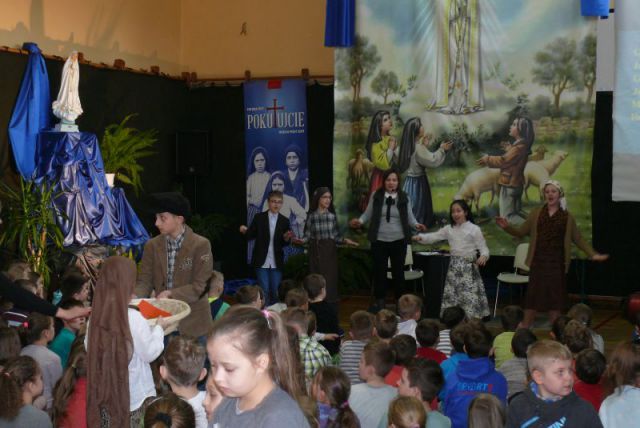 Kliknij aby zobaczyć pełny rozmiar