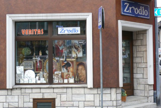 Kliknij aby zobaczyć pełny rozmiar