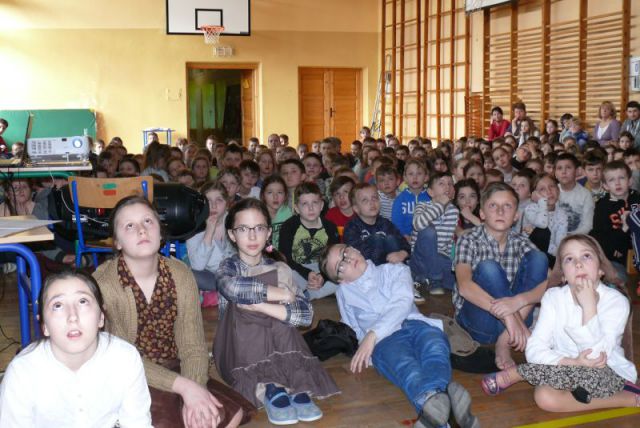 Kliknij aby zobaczyć pełny rozmiar