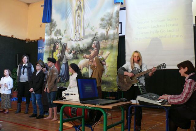 Kliknij aby zobaczyć pełny rozmiar