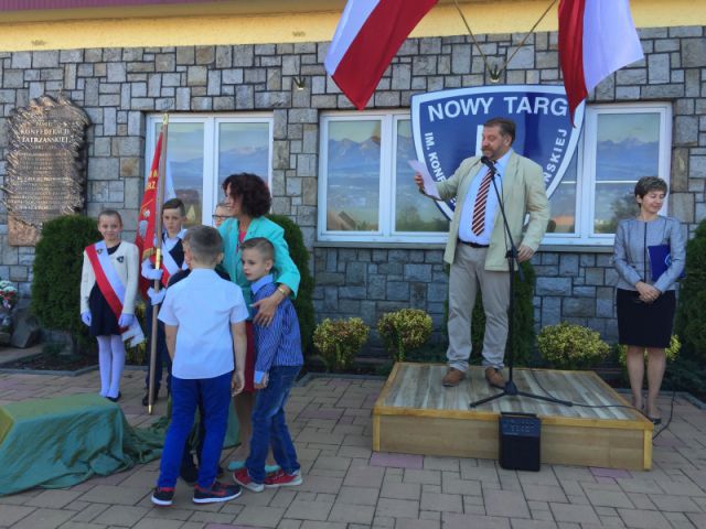 Kliknij aby zobaczyć pełny rozmiar