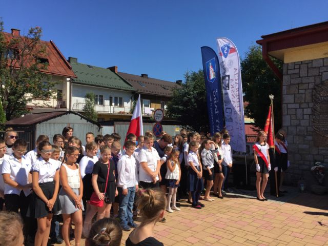 Kliknij aby zobaczyć pełny rozmiar