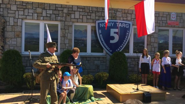 Kliknij aby zobaczyć pełny rozmiar