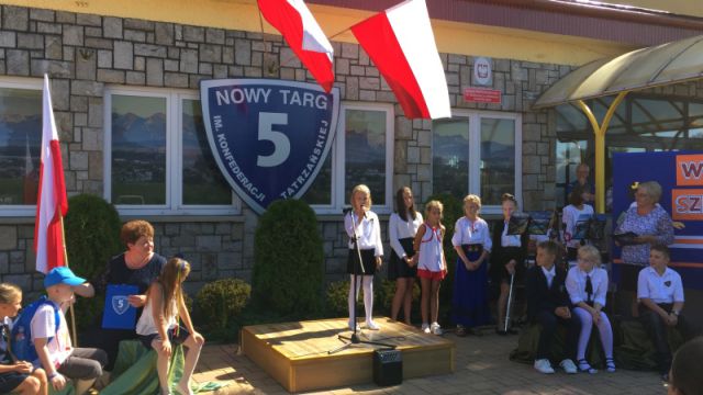 Kliknij aby zobaczyć pełny rozmiar