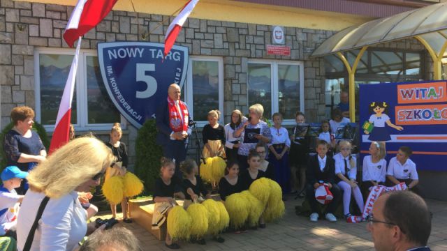 Kliknij aby zobaczyć pełny rozmiar