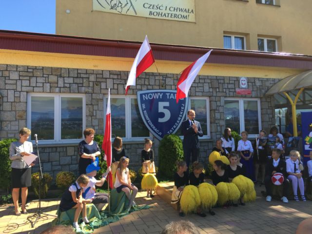 Kliknij aby zobaczyć pełny rozmiar