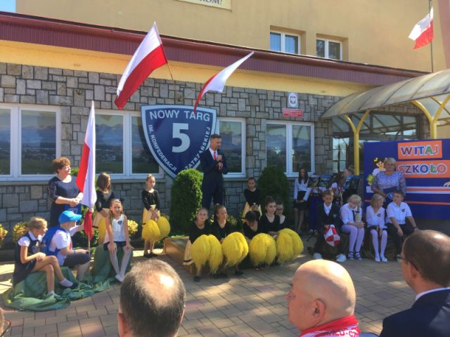 Kliknij aby zobaczyć pełny rozmiar