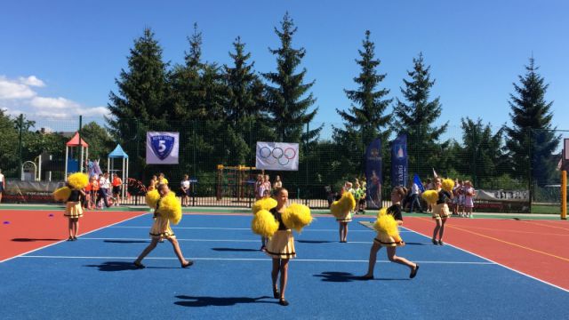 Kliknij aby zobaczyć pełny rozmiar
