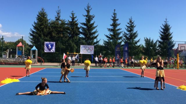 Kliknij aby zobaczyć pełny rozmiar
