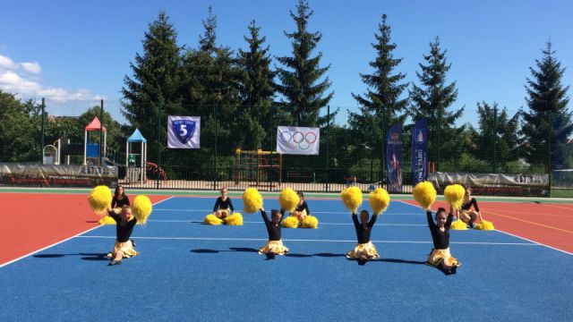 Kliknij aby zobaczyć pełny rozmiar