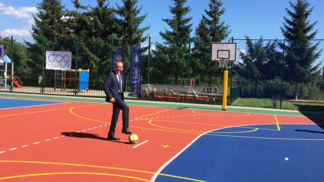 Kliknij aby zobaczyć pełny rozmiar