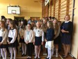 IMG_4985.JPG