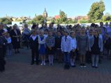 IMG_4996.JPG