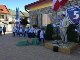 IMG_5045.JPG