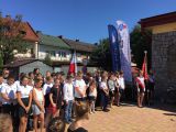 IMG_5067.JPG