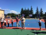 IMG_5133.JPG