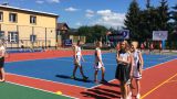 Nazwa pliku=IMG_5179.JPG
Wielkość pliku=329KiB
Rozmiar=800x451
Data dodania= %05, %726 %2016 IMG_5179.JPG