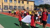 Nazwa pliku=IMG_5182.JPG
Wielkość pliku=323KiB
Rozmiar=800x451
Data dodania= %05, %726 %2016 IMG_5182.JPG