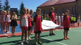 Nazwa pliku=IMG_5194.JPG
Wielkość pliku=315KiB
Rozmiar=800x451
Data dodania= %05, %726 %2016 IMG_5194.JPG
