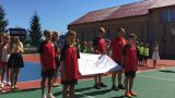 Nazwa pliku=IMG_5196.JPG
Wielkość pliku=294KiB
Rozmiar=800x451
Data dodania= %05, %726 %2016 IMG_5196.JPG