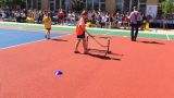 IMG_5206.JPG