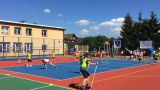 IMG_5214.JPG