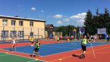 IMG_5215.JPG