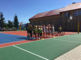 IMG_5223.JPG