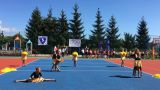 IMG_5225.JPG