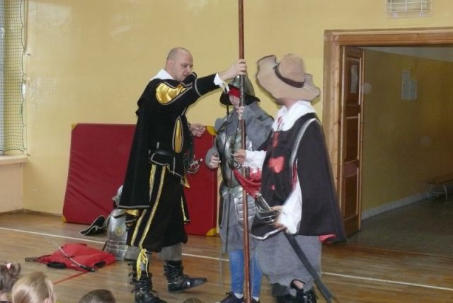 Kliknij aby zobaczyć pełny rozmiar