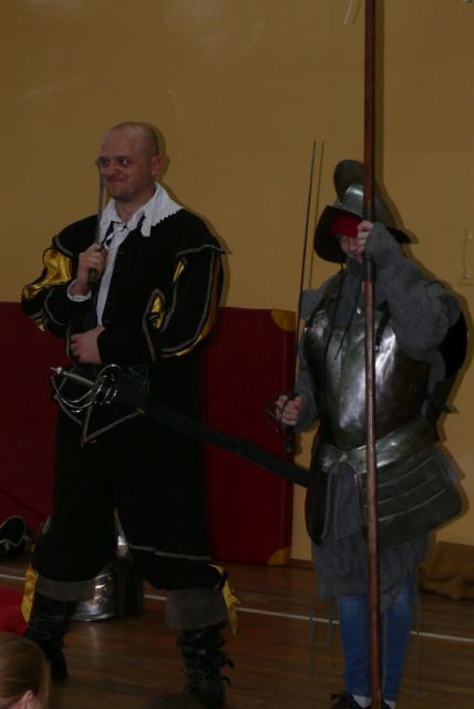 Kliknij aby zobaczyć pełny rozmiar
