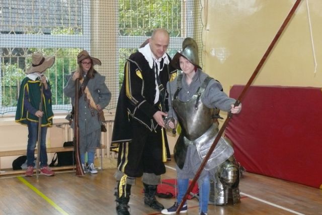 Kliknij aby zobaczyć pełny rozmiar