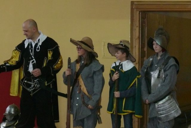 Kliknij aby zobaczyć pełny rozmiar