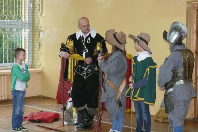 Kliknij aby zobaczyć pełny rozmiar
