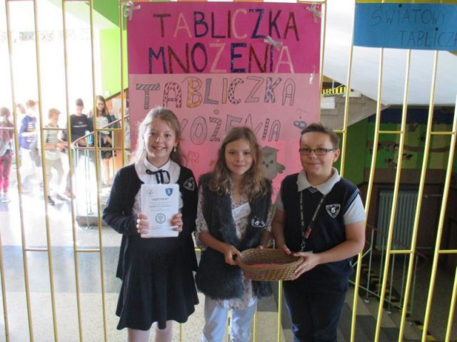 Kliknij aby zobaczyć pełny rozmiar