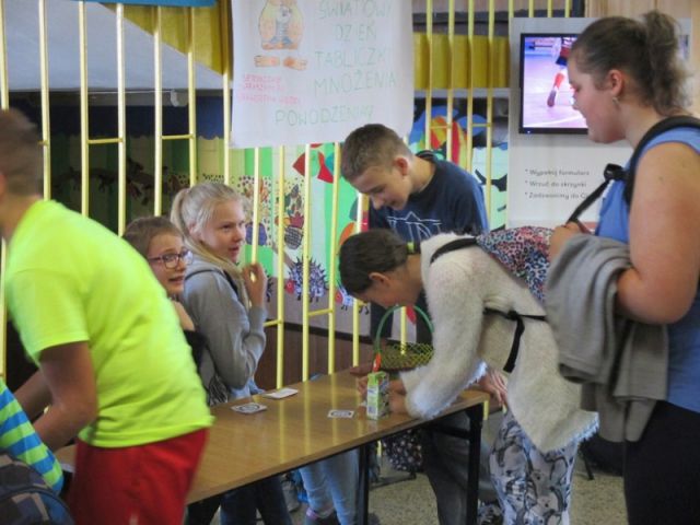 Kliknij aby zobaczyć pełny rozmiar