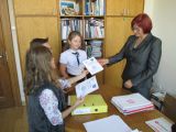 Nazwa pliku=SDTM_28329.JPG
Wielkość pliku=334KiB
Rozmiar=800x600
Data dodania= %03, %881 %2016 SDTM_28329.JPG